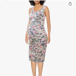 Maternity Dress